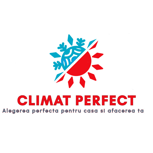 Climat Perfect