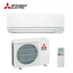 Climatizator MITSUBISHI MSZ-HJ35VA-MUZ-HJ35VA