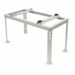 Suport de podea MERCURY 550 SCD500027