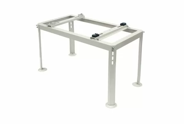 30a6563bec69b9b1cb53194c33fa3054.600x800.jpg Suport de podea MERCURY 550 SCD500027 - imagine 1