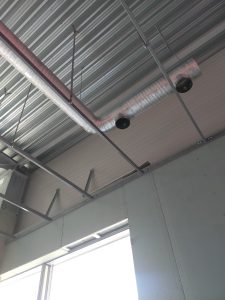 336487543_601012575219758_3904792433241020489_n