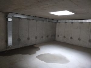 336532356_1638617559985131_2155229630931551619_n