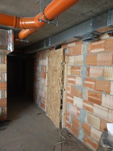 336537482_928605781500299_7089410759547614052_n