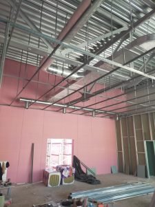 336553129_1169771750386998_1861262084166909138_n