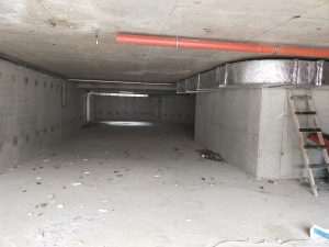 336562732_157207026883205_4084071327313978087_n