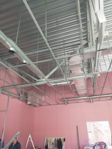 336640859_609971690565137_6394526351989838204_n