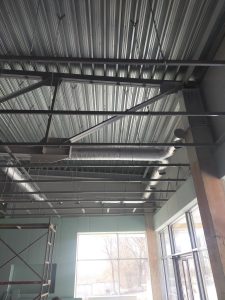 336902233_1406575796757504_4925220952973915795_n