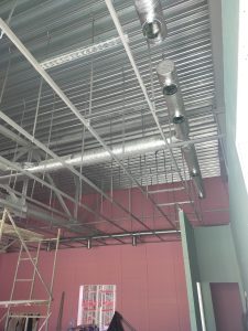 337105873_516945723976901_7167653616139611197_n