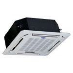 Carrier 42QTD024NS on/off