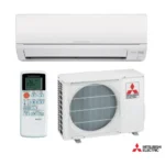 Climatizator MITSUBISHI MSZ-DM25VA/MUZ-DM25VA