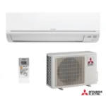 Climatizator MITSUBISHI MSZ-HR25VF/MUZ-HR25VF