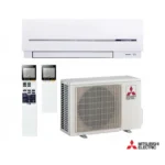 Climatizator MITSUBISHI MSZ-SF25VE / MUZ-SF25VE