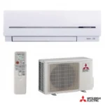 Climatizator MITSUBISHI MSZ-SF35VE / MUZ-SF35VE