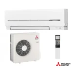 Climatizator MITSUBISHI MSZ-SF50VE-MUZ-SF50VE
