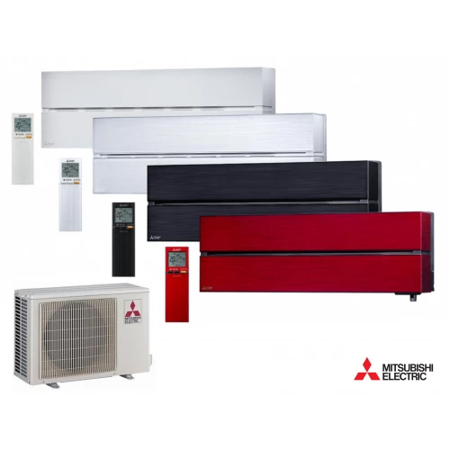 MITSUBISHI-MSZ-LN25-Simplex-md-500x500-1.webp Climatizator MITSUBISHI ELECTRIC MSZ-LN50 - imagine 1