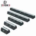 Baza de podea antivibrație din cauciuc vulcanizat SBR EXTREME 8” 600 11105064