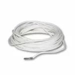 Cablu de încălzire pentru evacuarea condensului 3 MT 11125150