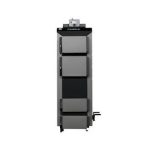 Cazan Candle Coal 20 kw