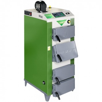 cazan-drewmet-mj-1nm-35-kw-30-cu-automatizare-fum-sus Cazan DrewMet MJ-1NM 35 kw 3.0 cu automatizare (fum sus) - imagine 1