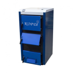 Cazan KORDI 26 - 30 LT