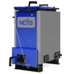 Cazan NEUS Mine 12 KW