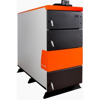 cazan-pe-combustibil-solid-tis-hard-plus-490kw Cazan pe combustibil solid TIS HARD PLUS 490KW - imagine 1