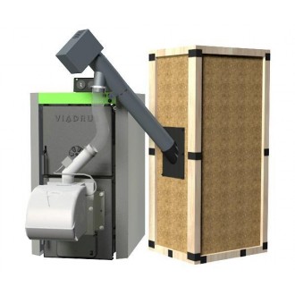 cazan-pe-peleti-viadrus-hercules-green-eco-therm-j5 (2) Cazan pe peleti Viadrus Green Eco Therm J5 - imagine 1