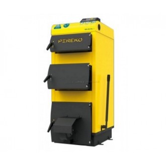 cazan-pereko-ksw-alfa-18-kw Cazan Pereko KSW Alfa 18 kw - imagine 1