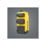 Cazan Pereko KSW Alfa 20 kw