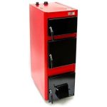 Cazan Proskuriv AOTB-16 HM