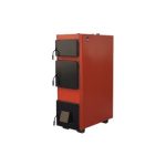 Cazan Proskuriv AOTB-22HM