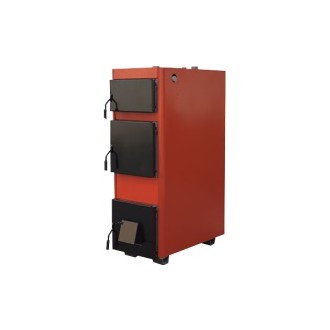 cazan-proskuriv-aotb-22hm Cazan Proskuriv AOTB-22HM - imagine 1