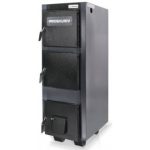 Cazan Proskuriv AOTB 26-ПМ