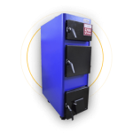 Cazan Proskuriv AOTB-75 HM