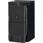 Cazan Viadrus Basic 6