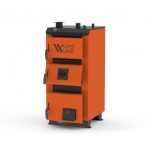 Cazan WARMLINE 27 KW