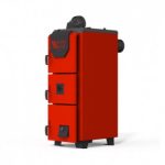 Cazan WARMLINE PREMIUM 42 KW