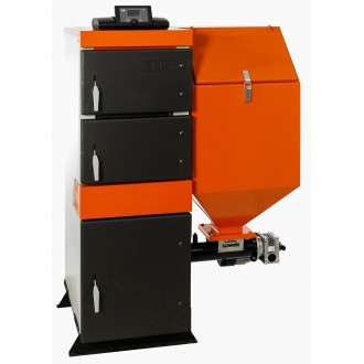 cazane-pe-combustibil-solid-tis-eko-15 Cazane pe combustibil solid TIS EKO 15 - imagine 1