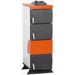 Cazane pe combustibil solid TIS PLUS 30