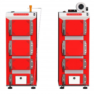 cazane-pe-combustibil-tatramet-classic-19kw Cazane pe combustibil TATRAMET CLASSIC 19KW - imagine 1
