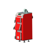 Cazane pe combustibil TATRAMET UNI 12KW