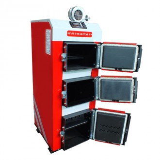 cazane-pe-combustibil-tatramet-uni-27kw (2) Cazane pe combustibil TATRAMET UNI 23KW - imagine 1