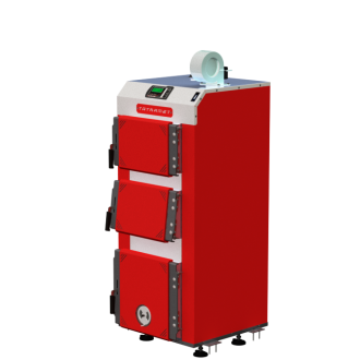 cazane-pe-combustibil-tatramet-uni-27kw (4) Cazane pe combustibil TATRAMET UNI 17KW - imagine 1