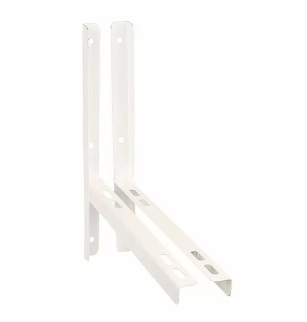 console-pompa-de-caldura-mari.600x800.jpg Console metalice pentru pompă de căldură L750mm - imagine 1