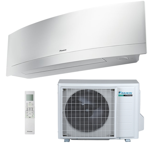 daikin-emura-500x500-1.jpg Condiționer Daikin Emura White FTXJ25MW - imagine 1