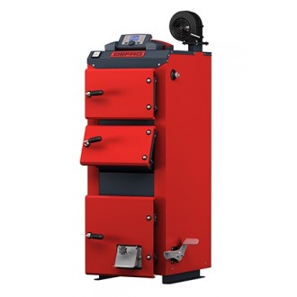 defro-optima-komfort-plus-15-kw DEFRO optima komfort plus 15 kw - imagine 1