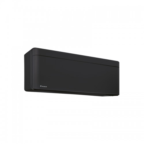 ftxa-bb-500x500-1.jpg Condiționer Daikin Stylish Black FTXA25BB - imagine 1