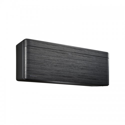 ftxa-bt-500x500-2.jpg Condiționer Daikin Stylish Black wood FTXA35BT - imagine 1