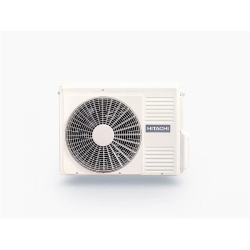 hitachi-500x500-1-1.webp Pompa HITACHI monofazata cu boiler 6 kw - imagine 1