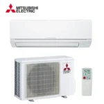 Climatizator MITSUBISHI MSZ-HJ50VA-MUZ-HJ50VA